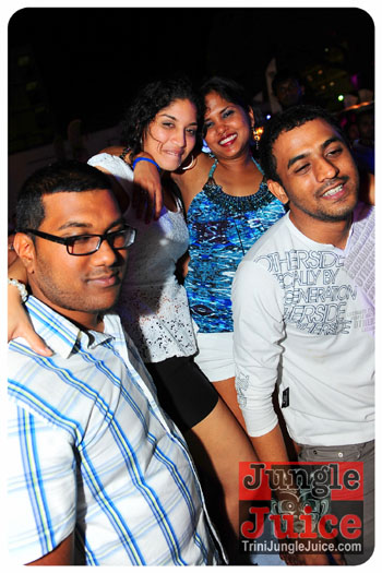 wicked_in_white_2014-100