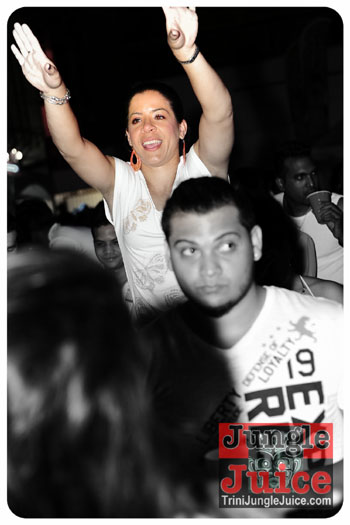 wicked_in_white_2014-103