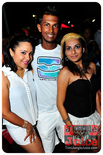 wicked_in_white_2014-106