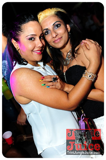 wicked_in_white_2014-107