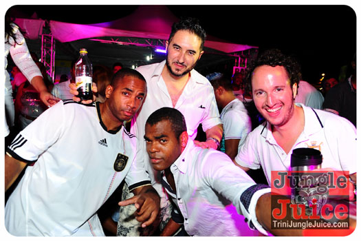 wicked_in_white_2014-110