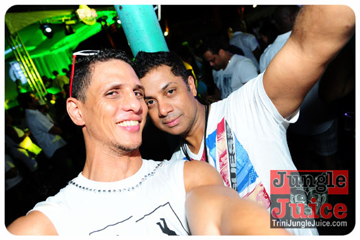 wicked_in_white_2014-111