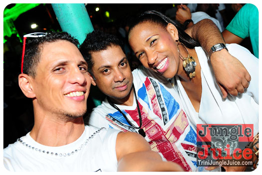 wicked_in_white_2014-112