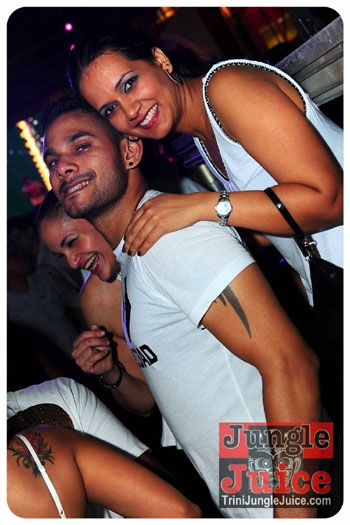 wicked_in_white_2014-120