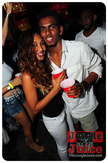 wicked_in_white_2014-136