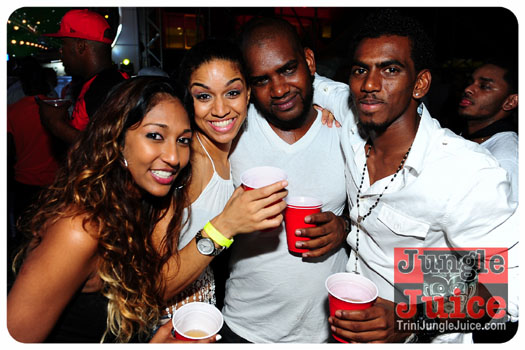 wicked_in_white_2014-138