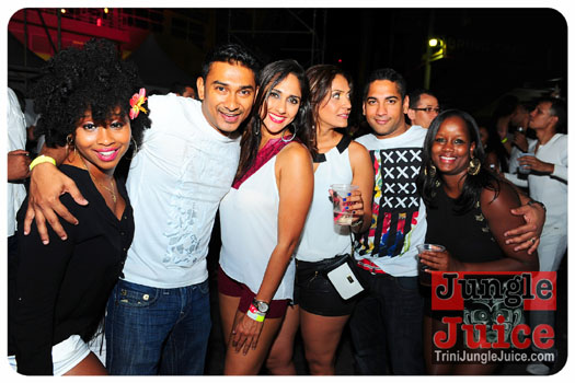 wicked_in_white_2014-140