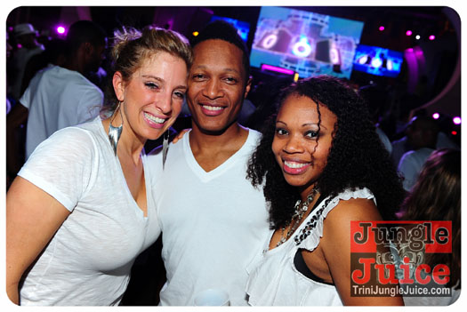 wicked_in_white_2014-141