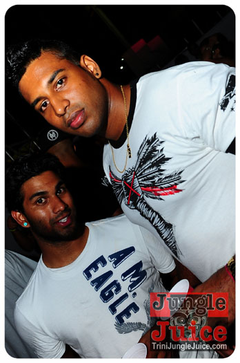 wicked_in_white_2014-144