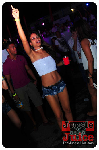 wicked_in_white_2014-150