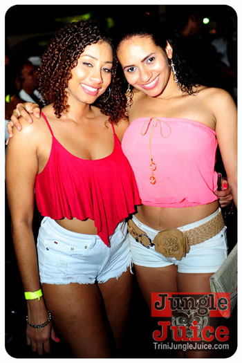 wicked_in_white_2014-152