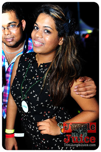 wicked_in_white_2014-153