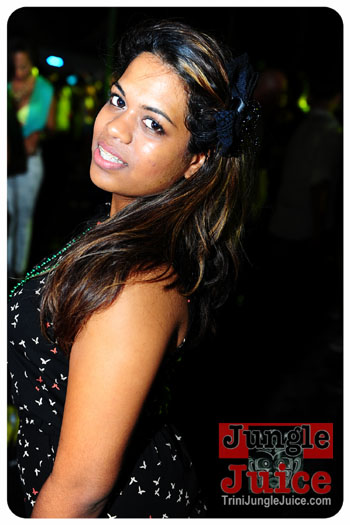 wicked_in_white_2014-154