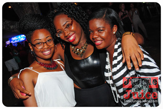 world_music_night_2014-005