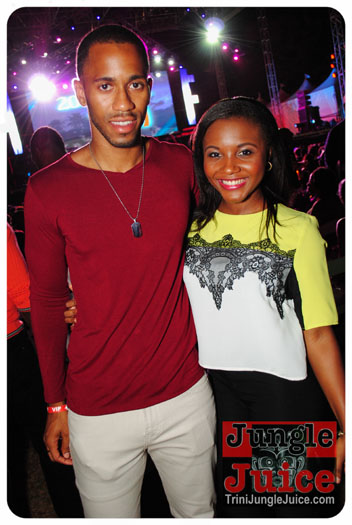 world_music_night_2014-006