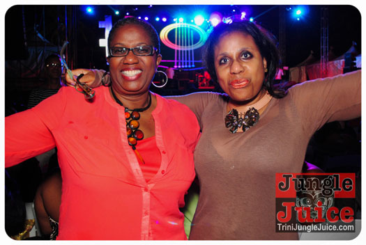 world_music_night_2014-011