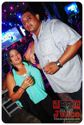 world_music_night_2014-012