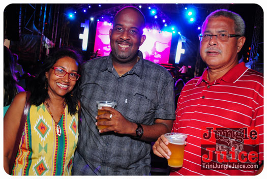 world_music_night_2014-013