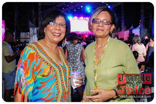 world_music_night_2014-015