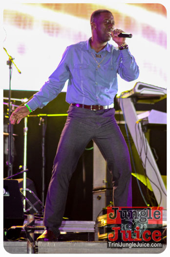 world_music_night_2014-017