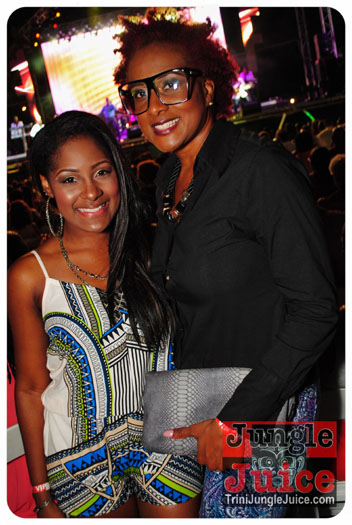 world_music_night_2014-019