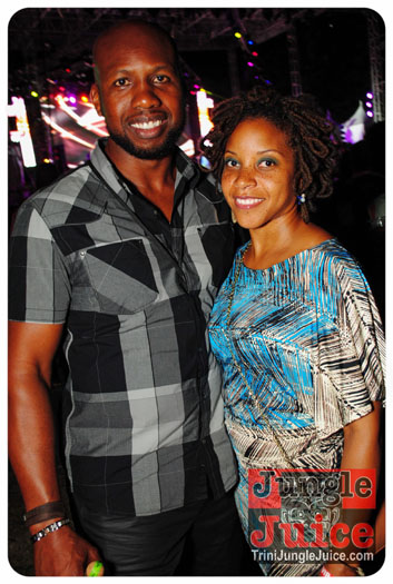 world_music_night_2014-021