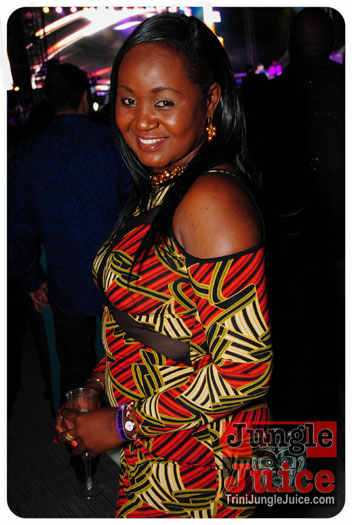 world_music_night_2014-023