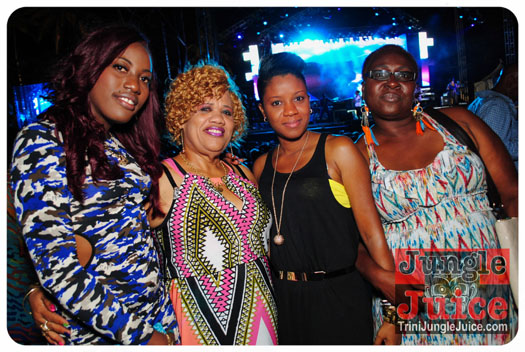 world_music_night_2014-024