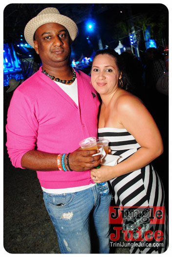 world_music_night_2014-025