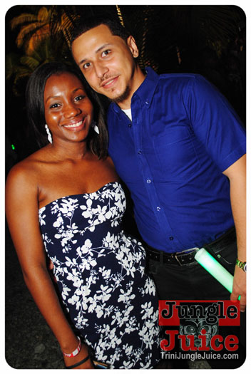 world_music_night_2014-026