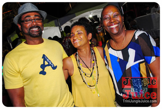 world_music_night_2014-027