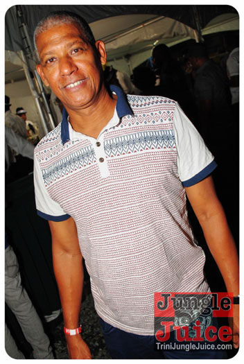 world_music_night_2014-029