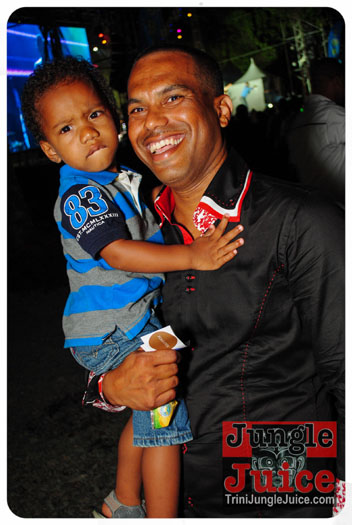 world_music_night_2014-030