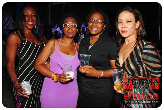 world_music_night_2014-032