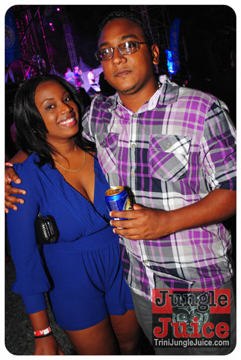 world_music_night_2014-034