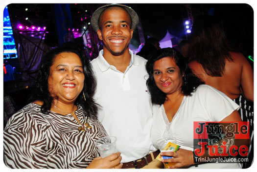 world_music_night_2014-035