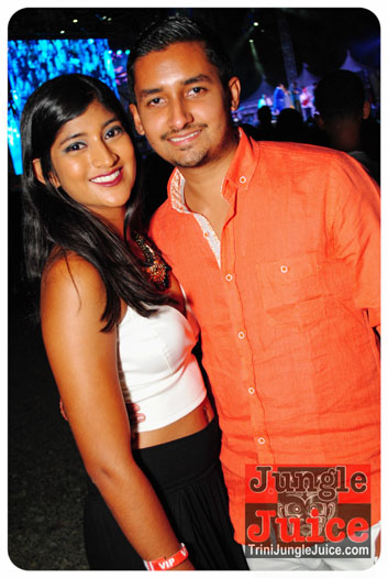 world_music_night_2014-036