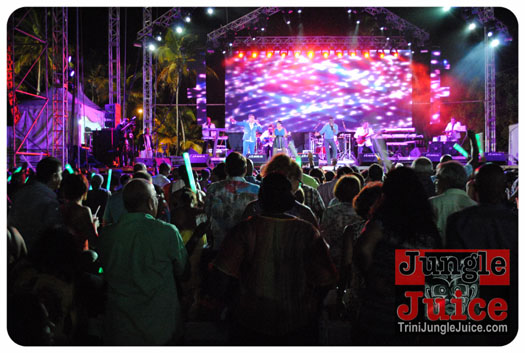 world_music_night_2014-037