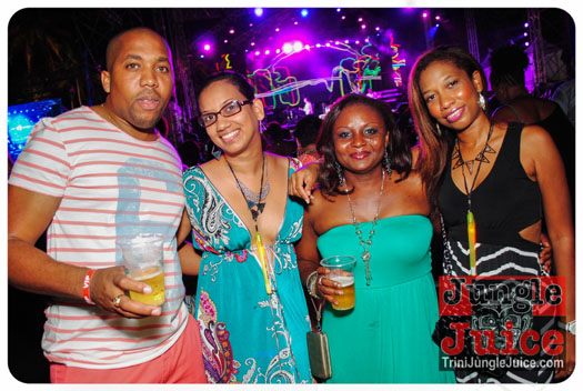 world_music_night_2014-040