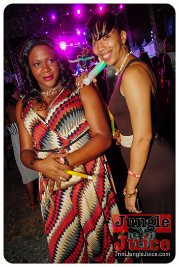 world_music_night_2014-041