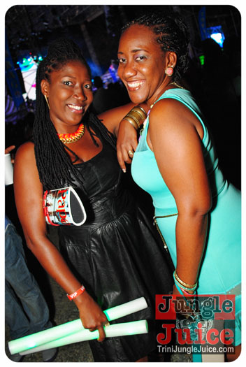 world_music_night_2014-043