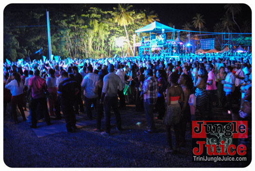 world_music_night_2014-044