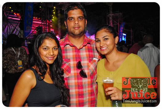 world_music_night_2014-045