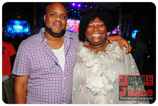 world_music_night_2014-047