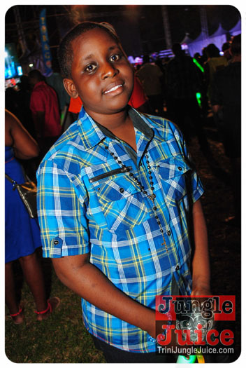 world_music_night_2014-048