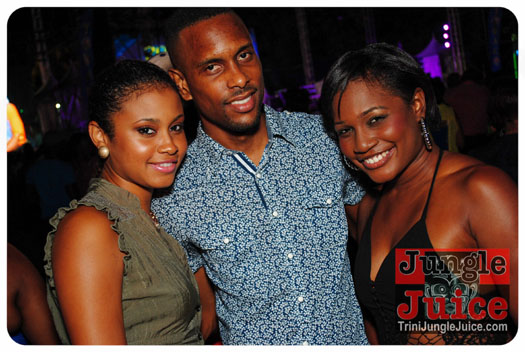 world_music_night_2014-049