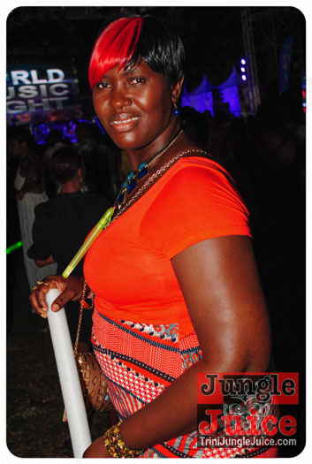 world_music_night_2014-050