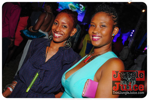 world_music_night_2014-051