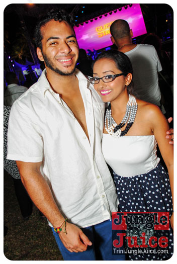 world_music_night_2014-053