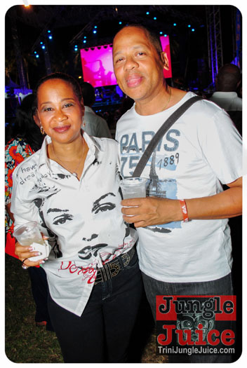 world_music_night_2014-054